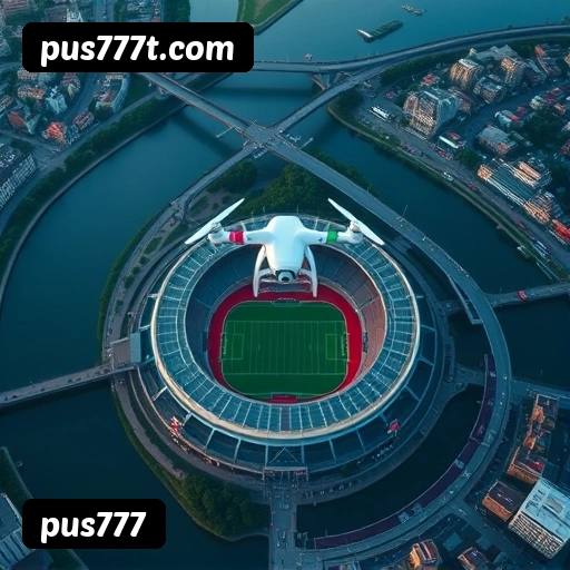 Guia visual quadrado da instalação APK pus777