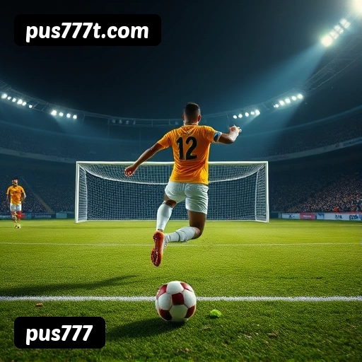 Recursos Exclusivos do App pus777 - Modo Offline, Login Biométrico