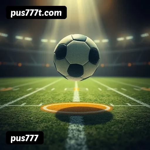 Jogos de Cassino Premium - Slots, Roleta, Blackjack e Dealer Ao Vivo