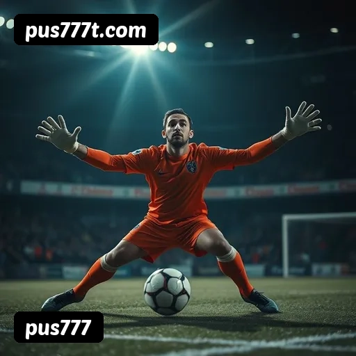 Categorias de Jogos - Slots, Mesa, Ao Vivo, Jackpots