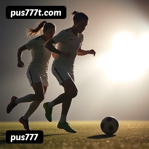 Benefícios do Login pus777 - Bônus e Vantagens Exclusivas