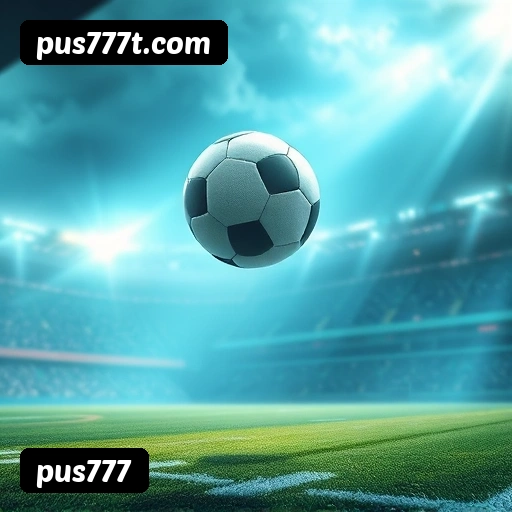Ofertas personalizadas para jogadores VIP